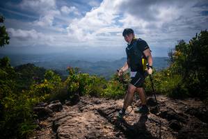 BIB: 
                            <button type="button" onclick="openModal(21803379)" class="btn btn-primary btn-sm float-right btn-popup" data-toggle="modal" data-target=".modal-high-quality">
                        <i class="fas fa-shopping-cart"></i> Add to Cart
                    </button>
                                            <button type="button" onclick="isThisMe(21803379, true)" class="btn btn-success btn-sm float-right btn-popup btn-isme hidden" data-toggle="tooltip" data-placement="bottom" title="นี่คือรูปของคุณใช่ไหม คลิกที่นี่เพื่อเอาเข้าอัลบั้ม">
                        <i class="fas fa-plus"></i> Add to album
                    </button>
                    <button type="button" onclick="isThisMe(21803379, false)" class="btn btn-warning btn-sm float-right btn-popup btn-isnotme hidden">
                        <i class="fas fa-ban"></i> Remove from album
                    </button>